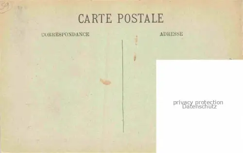 AK / Ansichtskarte Hazebrouck Dunkerque 59 Nord Le Trocadéro