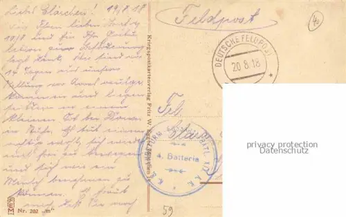 AK / Ansichtskarte DOUAI 59 Nord La gare Bahnhof