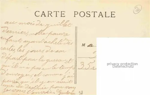 AK / Ansichtskarte Premery Cosne-Cours-sur-Loire 58 Nievre Vue générale aérienne