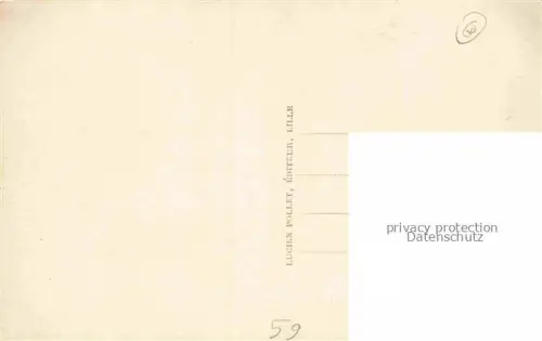 AK / Ansichtskarte DUNKERQUE Duenkirchen 59 Nord Entrés des Darses La Grande Ecluse