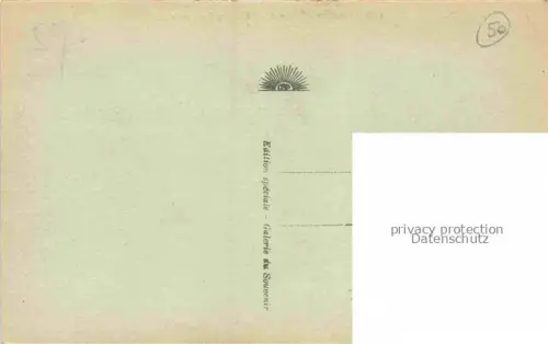 AK / Ansichtskarte DUNKERQUE Duenkirchen 59 Nord Bassin d'évolution Entrée des Môles des Freyeinets