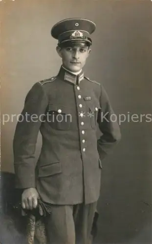 AK / Ansichtskarte 005 Regiment Bayern 005 Infanterie Bamberg Foto Rostock Soldat Reichswehr WK1