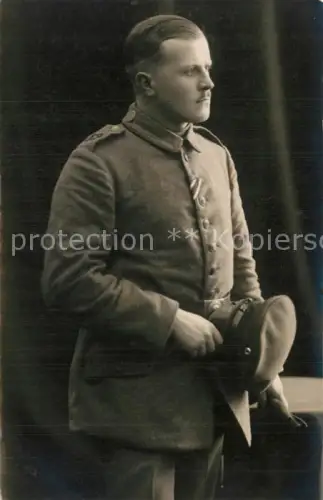 AK / Ansichtskarte 013 Regiment PB 013 Pionier-Bataillon Ulm Donau WK1 Soldat Portrait