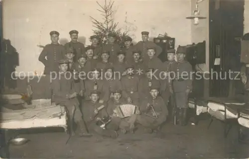 AK / Ansichtskarte 012 Regiment FussAR 012 Fuss Artillerie  Metz Teegrafentrupp Bruessel Gruppenfoto 