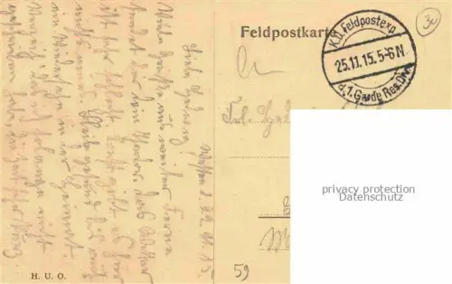 AK / Ansichtskarte CAMBRAI 59 Nord Vue panoramique sur la ville vue aérienne