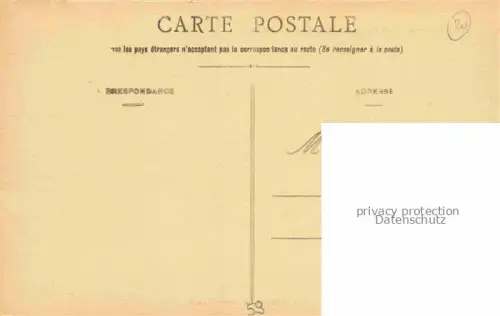 AK / Ansichtskarte CAMBRAI 59 Nord Un coin de la Place d'Armes