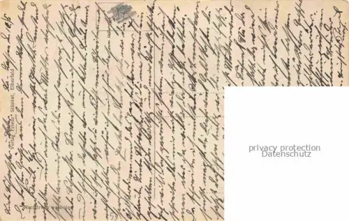 AK / Ansichtskarte LA BAssEE  LILLE 59 Nord Verbandsplatz J. R. 57 Ruines Grande Guerre Truemmer 1. Weltkrieg