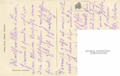 AK / Ansichtskarte LA BAssEE  LILLE 59 Nord Rue de Canteleux Ruines Grande Guerre Truemmer 1. Weltkrieg