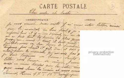 AK / Ansichtskarte Decize NEVERS 58 Nievre La ville et le pont