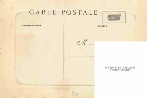 AK / Ansichtskarte ROUBAIX 59 Nord Entrée du Parc Barbieux Arrêt des Trains Mengy-Roubaix-Lille Exposition 1911