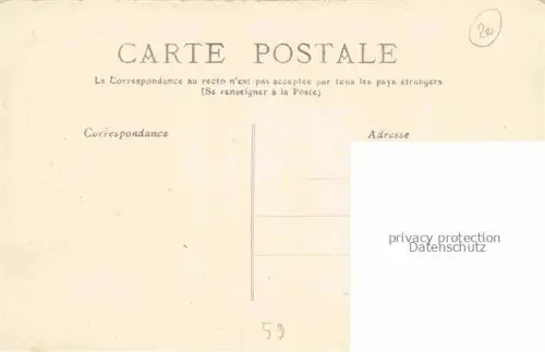 AK / Ansichtskarte ROUBAIX 59 Nord Usine Motte Bossut