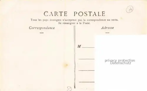 AK / Ansichtskarte ROUBAIX 59 Nord Rue de Lannoy Tram