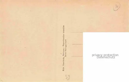 AK / Ansichtskarte TOURCOING LILLE 59 Nord Boulevard Gambetta