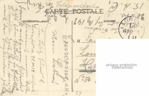 AK / Ansichtskarte TOURCOING LILLE 59 Nord Le Pont Hydraulique sur le Grand Boulevard Tram