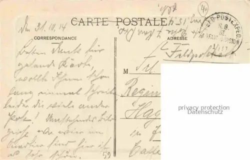 AK / Ansichtskarte TOURCOING LILLE 59 Nord Place de la République et la Station des Tramways