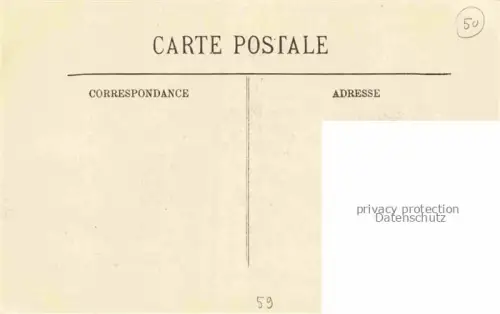 AK / Ansichtskarte LILLE 59 Nord La Grande Place Tram Monument