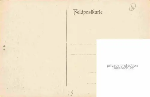 AK / Ansichtskarte LILLE 59 Nord Explosion 11. Januar 1916 Ruines Grande Guerre Truemmer 1. Weltkrieg