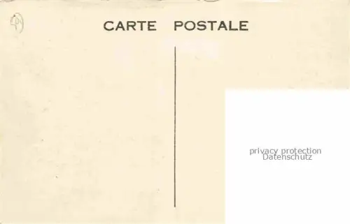 AK / Ansichtskarte VALENCIENNES 59 Nord Entrée de la Rue des Récollets Ruines Grande Guerre Truemmer 1. Weltkrieg