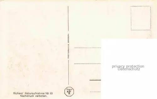 AK / Ansichtskarte Rech Ahr Ahrweiler Rheinland-Pfalz Teilansicht mit Kirche