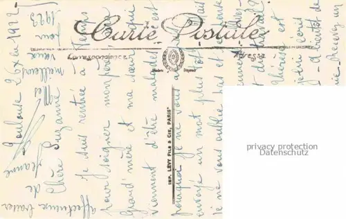 AK / Ansichtskarte TOULOUSE 31 Haute-Garonne Pont Saint Catrian vue de l'Eglise Notre Dame de la Dalhade