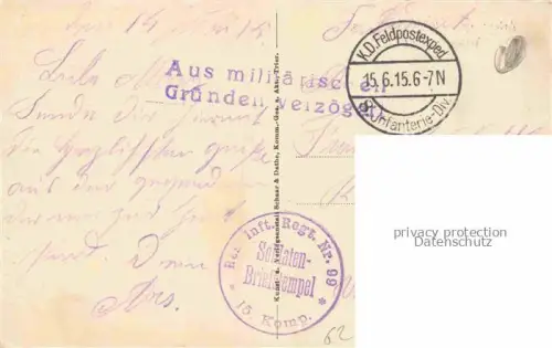 AK / Ansichtskarte Arleux-en-Gohelle ARRAS 62 Pas-de-Calais Ruines Grande Guerre Truemmer 1. Weltkrieg