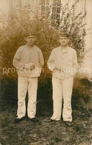 AK / Ansichtskarte Roth  NueRNBERG Bayern WK1 Sodaten