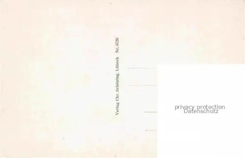 AK / Ansichtskarte BAYREUTH Opernhaus