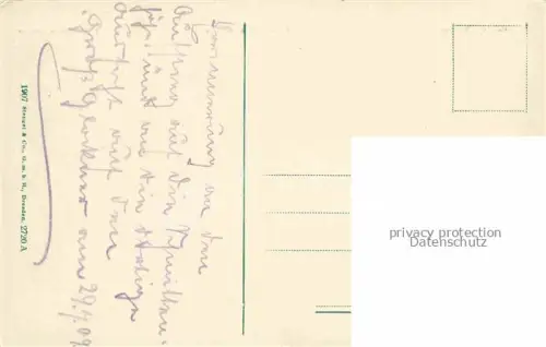 AK / Ansichtskarte Zell See AT Berghotel Schmittenhoehe Blick zum Grossglockner