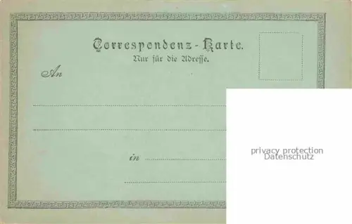 AK / Ansichtskarte Semmering Niederoesterreich AT Touristenhaeuser im Mondschein