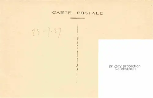 AK / Ansichtskarte Morez-les-Bas Viaduc Morez Saint-Claude 39 Jura Viaduc du Chemin de Fer