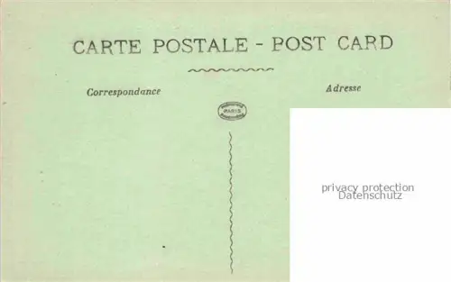 AK / Ansichtskarte Bethune 62 Pas-de-Calais Le Canal de la Baissée