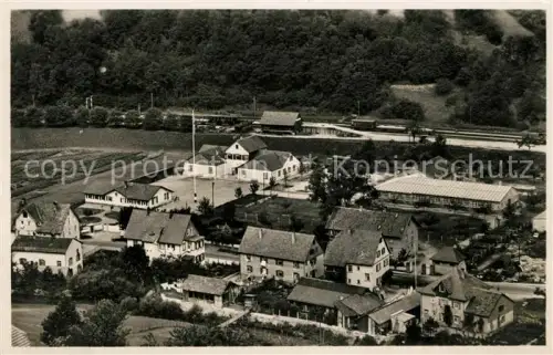 AK / Ansichtskarte RAD Reichsarbeitsdienst 2/263 Paul Hundius Alpirsbach Schwarzwald 