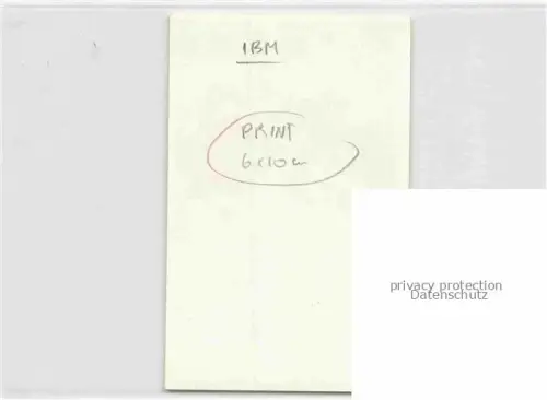 AK / Ansichtskarte IBM BOHATTA-MORPURGO Ida (1900-1992) Kuenstlerkarte Jesukind Engel Vogel Ars Sacra