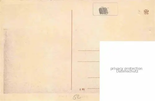 AK / Ansichtskarte Givenchy-en-Gohelle ARRAS 62 Pas-de-Calais Kirche Eglise Ruines Grande Guerre Truemmer 1. Weltkrieg