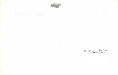 AK / Ansichtskarte Eagle River Wisconsin USA Aerial view