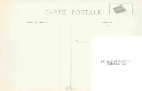 AK / Ansichtskarte SAINT-OMER  62 Pas-de-Calais Rue Saint-Bertin