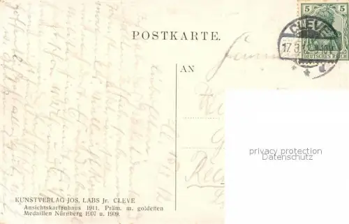 AK / Ansichtskarte 010 Regiment Preussen IR 010 Infanterie Osterode Harz Vogel von Falckenstein Fussball 10. Compagnie Westfalen