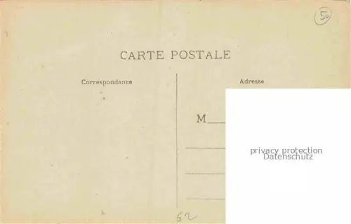 AK / Ansichtskarte Vendin-le-Vieil LENS 62 Pas-de-Calais Avant la guerre Eglise