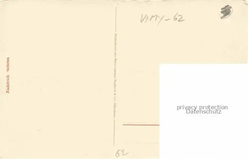 AK / Ansichtskarte Vimy Wimmi ARRAS 62 Pas-de-Calais Ruines Grande Guerre Truemmer 1. Weltkrieg