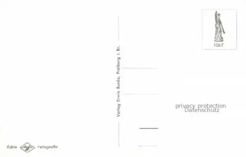 AK / Ansichtskarte Insel Reichenau Bodensee Das Muenster in Mittelzell