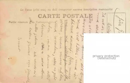AK / Ansichtskarte GRENOBLE 38 Isere L'Isère à la Tronche et la Saint-Eynard