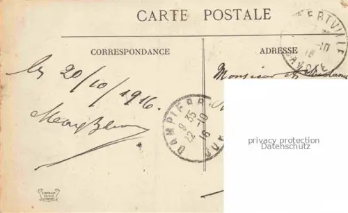 AK / Ansichtskarte Albertville 73 Savoie Pont des Adoubes