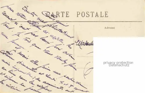 AK / Ansichtskarte Ksiba Beni-Mellal Maroc Les tirailleurs tirant les pièces 8 Juin 1913