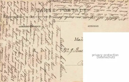 AK / Ansichtskarte Arbois Lons-le-Saunier 39 Jura Ermitage