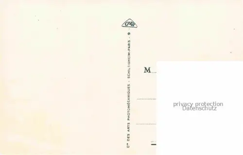 AK / Ansichtskarte COMPIEGNE 60 Oise Le Pont 
