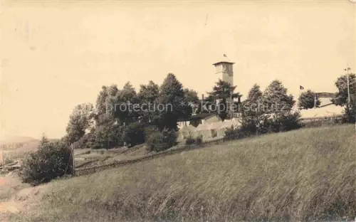 AK / Ansichtskarte Sebnitz Sachsen Pionierlager Matyas Rakosi