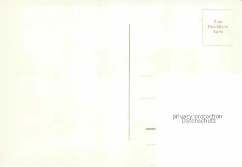 AK / Ansichtskarte BIELEFELD Rathaus