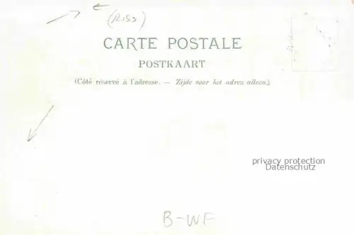 AK / Ansichtskarte Heyst-aan Zee Heyst-sur-Mer Knokke-Heist Belgie Pêcheurs Plage Sauveleurs La Digue Hôtel du Kursaal Litho