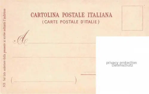 AK / Ansichtskarte Rome  ROMA Rom IT Basilica di San Pietro Grand Hôtel du Quirinal Litho