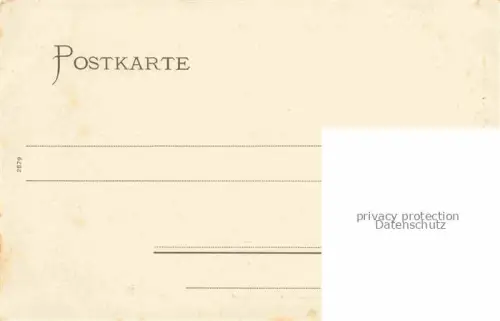 AK / Ansichtskarte GRADO Gorizia IT Strandleben